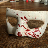Final mask 1