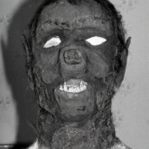 werewolf1