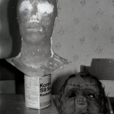 werewolf2